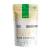Purasana Spijsvertering|Energie>Acacia Vezels Raw Poeder - 200g - BIO