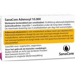Sanacore Immuunsysteem|Energie><noscript><img width=
