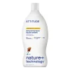 ATTITUDE Afwasmiddel>Afwasmiddel - Citrus Zest - 700ml