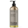 ATTITUDE Schoonmaakproducten|Afwasmiddel>Afwasmiddel - Geranium & Citroengras - 473ml