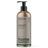 ATTITUDE Schoonmaakproducten|Afwasmiddel>Afwasmiddel - Lavendel & Rozemarijn - 473ml