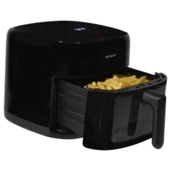 Wartmann Airfryer><noscript><img width=