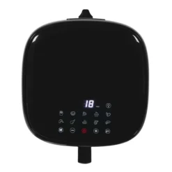 Wartmann Airfryer><noscript><img width=