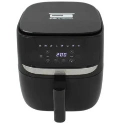 Wartmann Airfryer><noscript><img width=