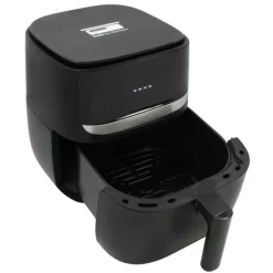 Wartmann Airfryer><noscript><img width=