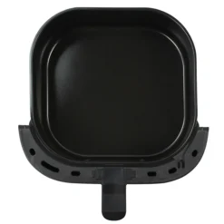 Wartmann Airfryer><noscript><img width=