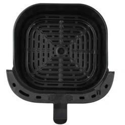 Wartmann Airfryer><noscript><img width=