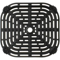 Wartmann Airfryer><noscript><img width=