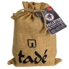 Tade Home Co. Wasmachine|Schoonmaakproducten>Aleppo Zeepvlokken - Voor de was - 750g