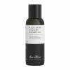 Less is More Shampoo>Aloe Mint Volume Shampoo - 50 ml