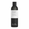 Less is More Shampoo>Aloe Mint Volume Shampoo - 200 ml