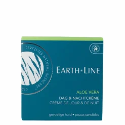 Earth Line Dag- En Nachtcrème><noscript><img width=