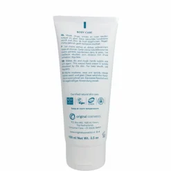 Earth Line Handcrème><noscript><img width=