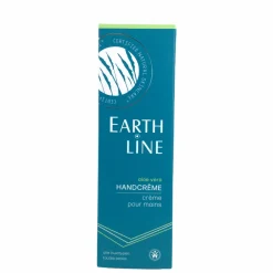 Earth Line Handcrème><noscript><img width=