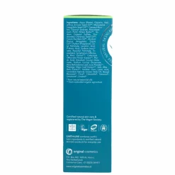 Earth Line Handcrème><noscript><img width=