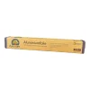 If You Care Keukenhulpjes|Bewaren En Meenemen>Aluminiumfolie gerecycled (10mtr)