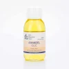 Het Blauwe Huis Lichaamsverzorging>Amandelolie 100ml - BIO