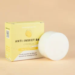 Shampoo Bars Anti Mug / Teek><noscript><img width=