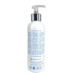 Sea Line Shampoo><noscript><img width=