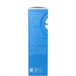Sea Line Shampoo><noscript><img width=