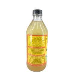 Bragg Appelazijn|Paleo Aip><noscript><img width=