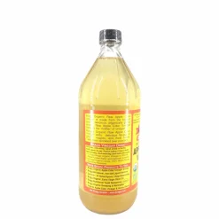 Bragg Appelazijn|Paleo Aip><noscript><img width=