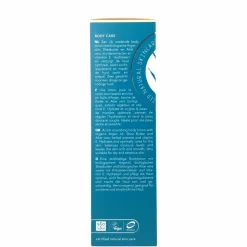 Earth Line Lichaamsverzorging><noscript><img width=