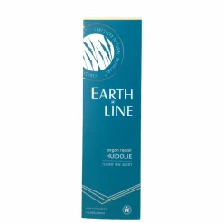 Earth Line Lichaamsverzorging><noscript><img width=