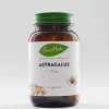 Puur Mieke Stress|Immuunsysteem>Astragalus - 450mg - 90 caps