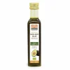 Mattisson Lichaamsverzorging|Overige Oliën>Avocado Olie - 250ml - BIO