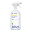 ATTITUDE Schoonmaakproducten>Badkamerreiniger - Spray - 800ml
