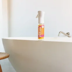 YOKUU Schoonmaakproducten|Schoonmaakproducten><noscript><img width=