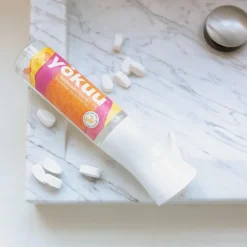 YOKUU Schoonmaakproducten|Schoonmaakproducten><noscript><img width=