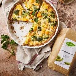 Puur Mieke Paleo Aip|Glutenvrij Meel><noscript><img width=