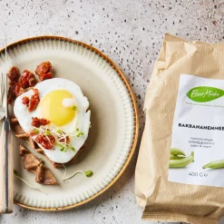 Puur Mieke Paleo Aip|Glutenvrij Meel><noscript><img width=
