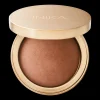INIKA Gezicht/Bronzer>Baked Mineral Bronzer - Sunbeam - 8g - BIO