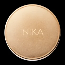 INIKA Gezicht/Bronzer><noscript><img width=