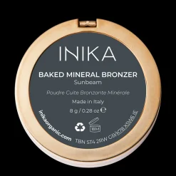 INIKA Gezicht/Bronzer><noscript><img width=