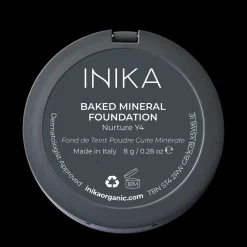 INIKA Gezicht/Poeder|Gezicht/Foundation><noscript><img width=
