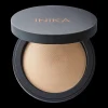INIKA Gezicht/Poeder|Gezicht/Foundation>Baked Mineral Foundation - Unity - 8g - BIO