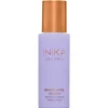 INIKA Rimpels|Serum En Specials>Bakuchiol Serum - 30ml