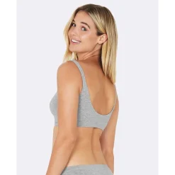 Boody Bh's><noscript><img width=