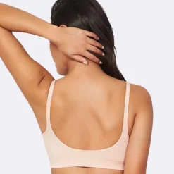 Boody Bh's><noscript><img width=