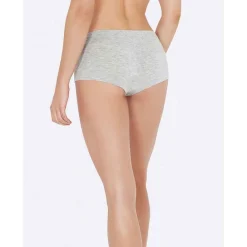 DAMES Boody Dames Slips><noscript><img width=