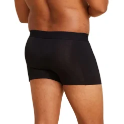 Heren Boody Heren Ondergoed><noscript><img width=