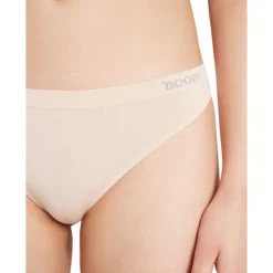 DAMES Boody Dames Slips><noscript><img width=