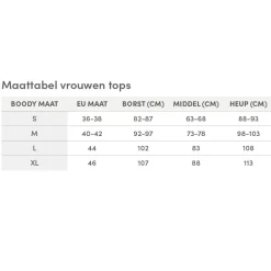 Boody Hemden><noscript><img width=