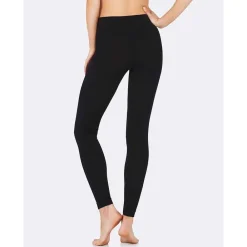 Boody Leggings><noscript><img width=