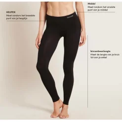 Boody Leggings><noscript><img width=