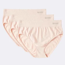DAMES Boody Dames Slips><noscript><img width=